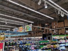 -麦德龙(郑东店)