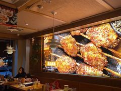 -管氏翅吧(国展店)
