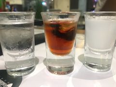 -HELLO MUSAE 拾光缪斯餐厅·纯正希腊风味(苏州中心店)