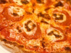 -城市大道红炉披萨烘焙坊