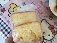 -精点味道(大连商场店)