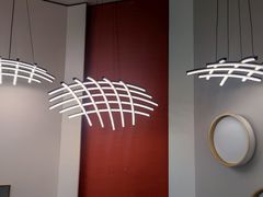 -张士灯具城(家居优选店)