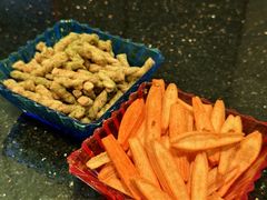 -皇马纯KTV·量贩·聚会(民治店)