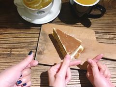 -D STAR COFFEE帝星咖啡