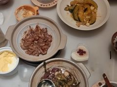 -客语客家菜(华发商都店)