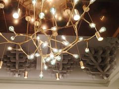 -宴昆山·私房菜(春晖店)