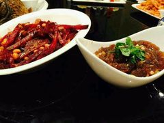 android_upload_pic-卫鼎轩·家宴(水上公园店)