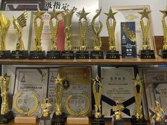 -梅纳·钢琴声乐架子鼓Mena Music(双井店)