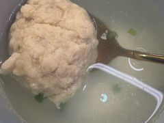 -扬二春炒饭(国庆路总店)