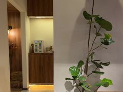 -The Good Place好地方·Brunch·coffee(国贸店)