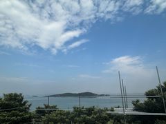 -美味之家·湖景农家乐(太湖东山店)