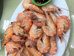-乡味海鲜农家菜·巽寮土窑鸡(地道美食店)