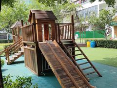 -湖北省省直机关第二幼儿园