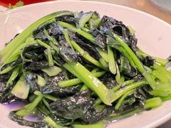 -東城故事·尋找姆媽的味道(玉兰路店)