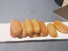 -蜀国演义(黄寺大街店)