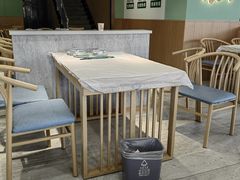 -捕渔人家海鲜私房菜(仙螺岛店)