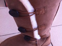 IMG_5083-UGG(燕莎奥特莱斯购物中心店)