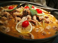 -蛙小侠(长安万科店)
