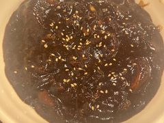 -多宾韩国料理(学衡路店)