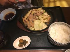 -海鲜问屋 银鳞水产