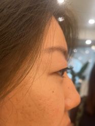 -进巍美甲美睫店