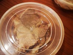 -有礼有面(知春路店)