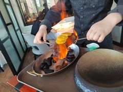 -食廬(虹桥南丰城店)