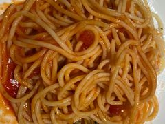 -卡朋西餐(悦汇城店)