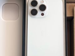 -Apple零售店(中街大悦城店)