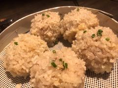 大力丸-风波庄(云蝠大厦店)