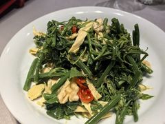 -北平食坊·烤鸭(黄寺大街店)