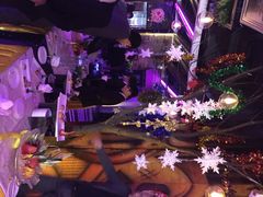 iphone_upload_pic-公馆KTV(后湖店)
