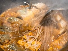 粉条-门家大院铁锅炖·KTV·包房(浑南店)