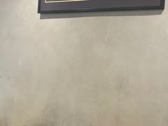 -糖匠(垂虹路店)