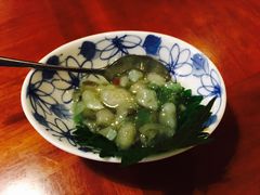 -牛玄庵日式寿喜烧·料理店(新源里店)