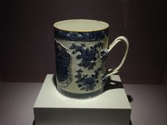 -震旦博物馆·A Cafe