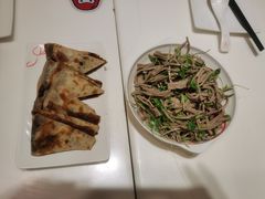 -嘉和一品粥(天秀店)