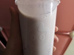 -CoCo都可(光谷天地店)