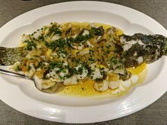 -滋色臻选川菜(北京坊旗舰店)