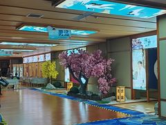 -汤泉良子(马连道店)