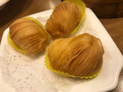 -粤仔湾砂锅粥(滨湖万达店)