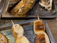 -毛胡子牛羊餐馆(武宁路店)