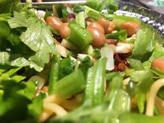 -本味家贵州烤肉&爆浆小豆腐(会展一店)