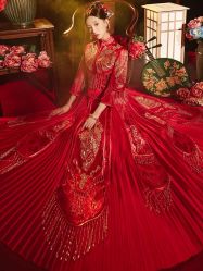 -金海岸婚纱摄影(塘沽店)