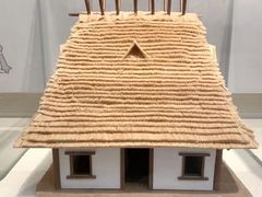 -良渚博物院