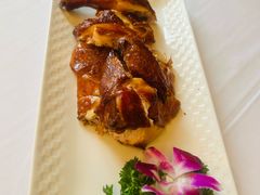 -凯鸽酒楼(水泉湾龙园店)