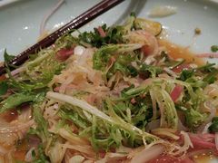 -桂林肥仔·中华餐饮名店(园湖店)