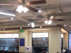 -鸿姐老火锅(疁城新天地店)