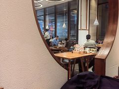 -苏小柳手作点心(控江旭辉分院)