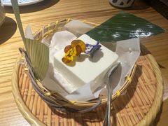 -有喜屋·日料·居酒屋(旭辉广场店)